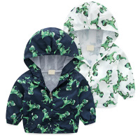 uploads/erp/collection/images/Children Clothing/DuoEr/XU0259435/img_b/img_b_XU0259435_1_sl2yl6TBiOuVBXnPMSDUmJDByHwj5MxS